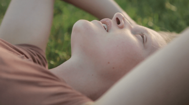 47868a02e74a87802d6c62f91f5a57cb_large