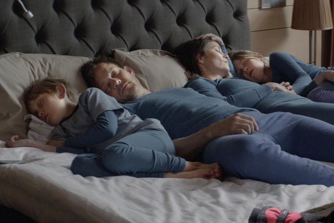 Turist_review_-_CANNES_article_story_large