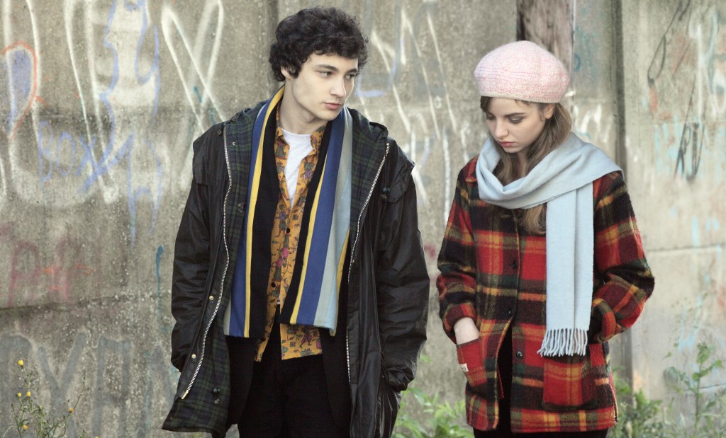 0106__c_Jean-Claude_Lother_Why_Not_Productions