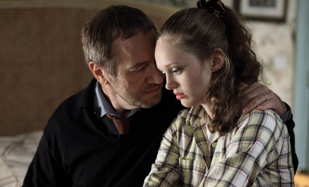 0130__c_Jean-Claude_Lother_Why_Not_Productions