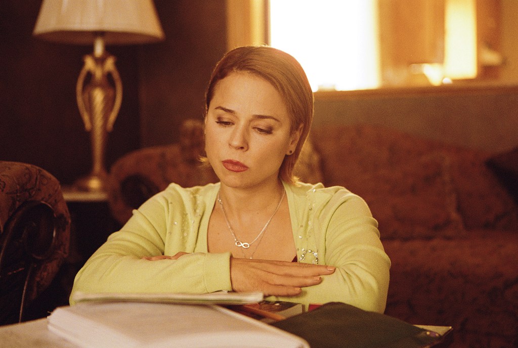 005-mommy-theredlist