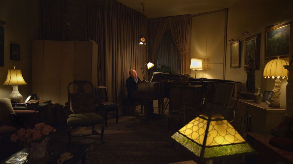 1401x788-Seymour-An-Introduction-