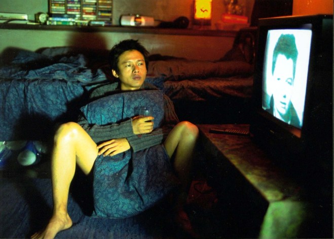 What Time Is It There