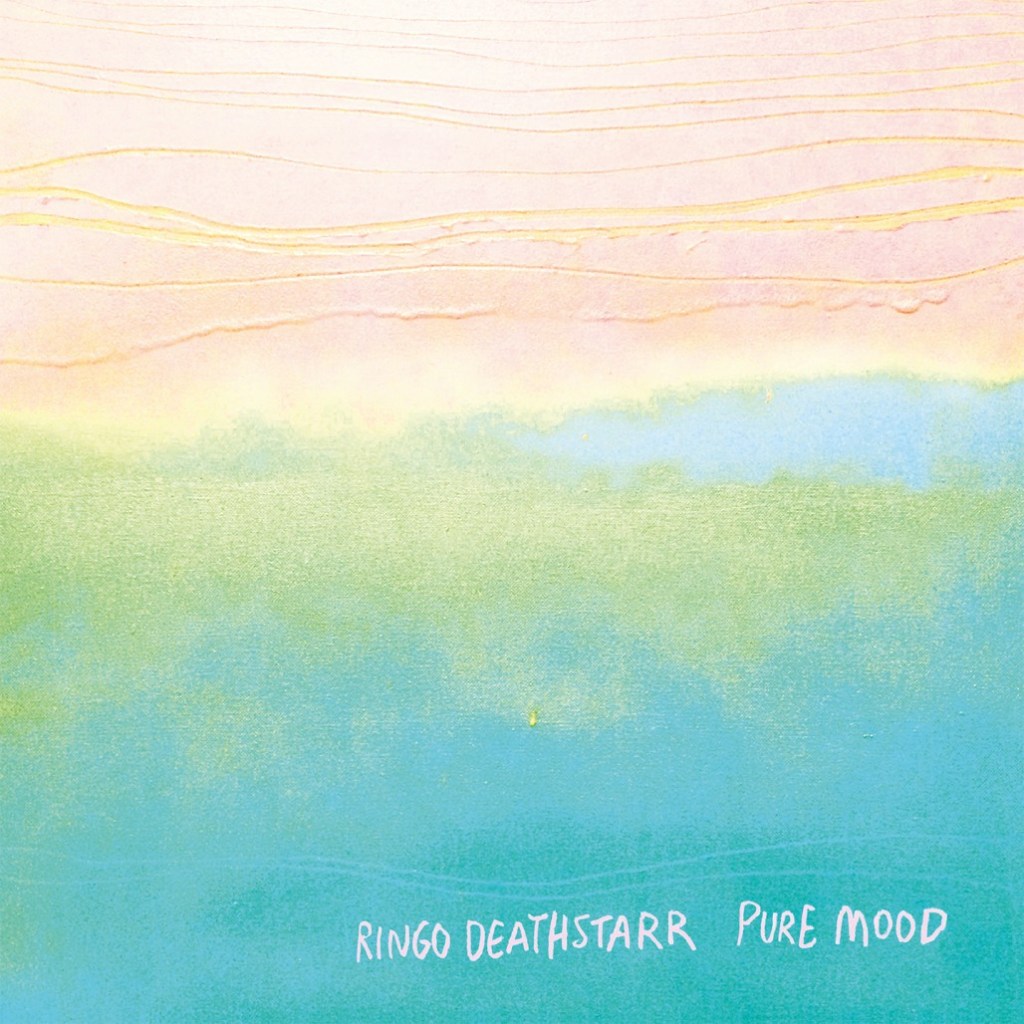 ringo-deathstarr-12_-sleeve-hi-res