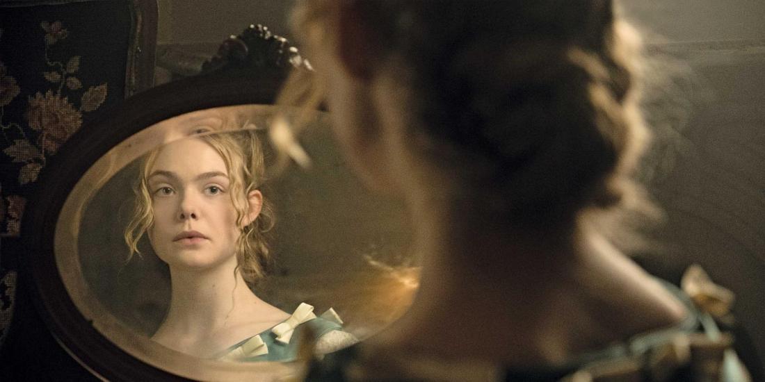 06-30-film-specialthe-beguiled