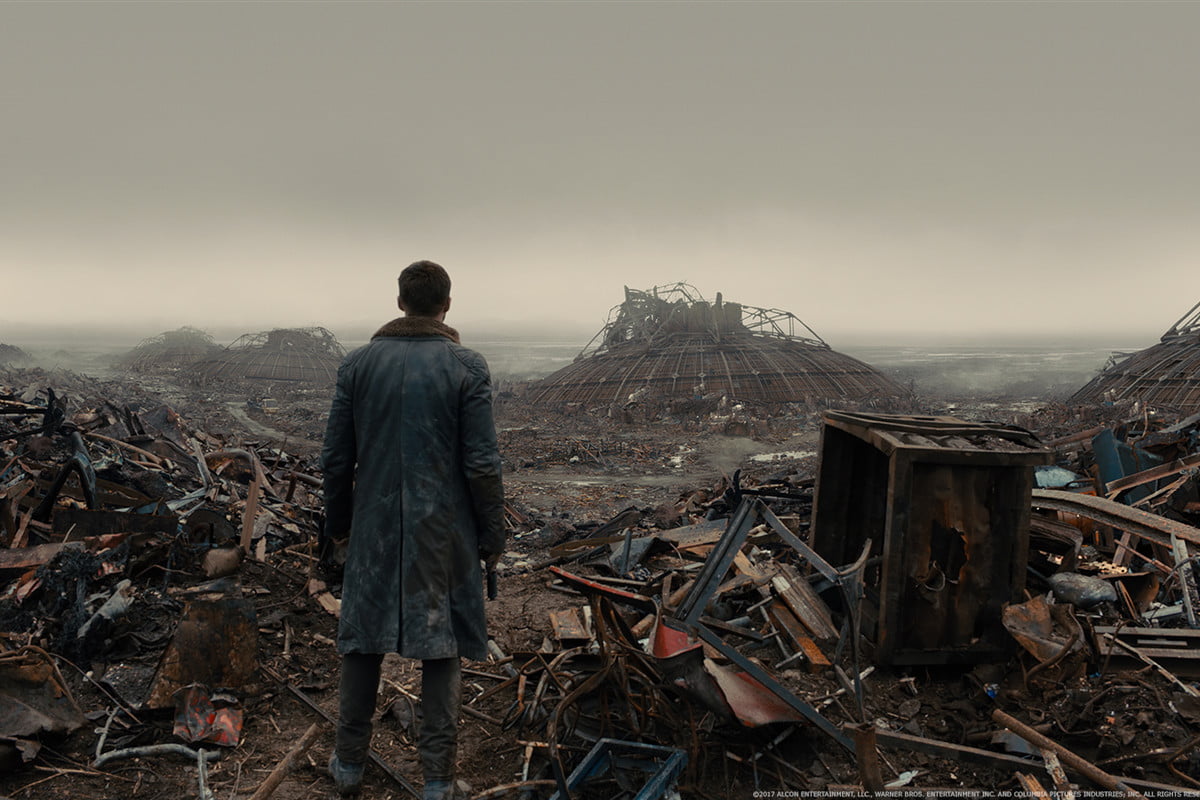 blade-runner-ryan-gosling-setting-1200x800-c