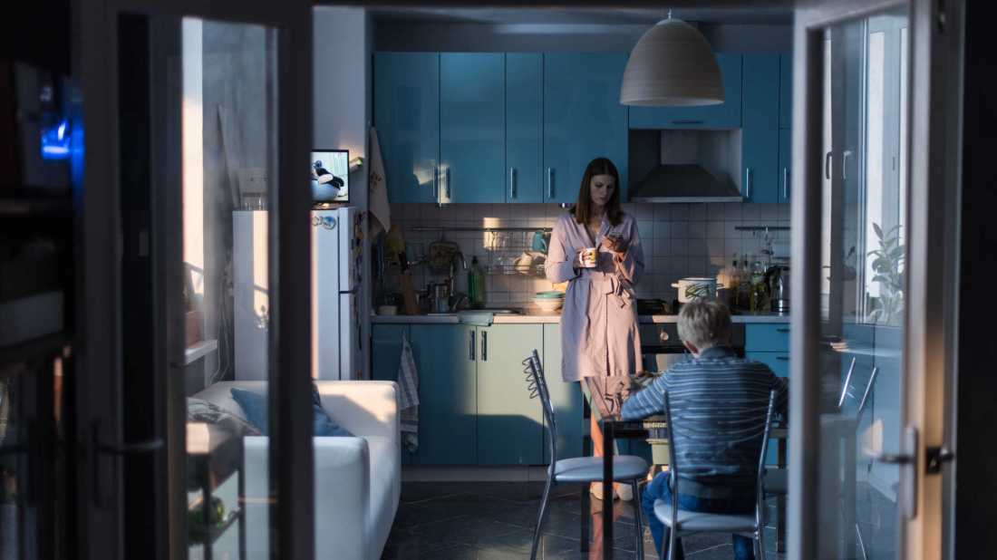 dsc3765 KEY-2000-2000-1125-1125-crop-fill