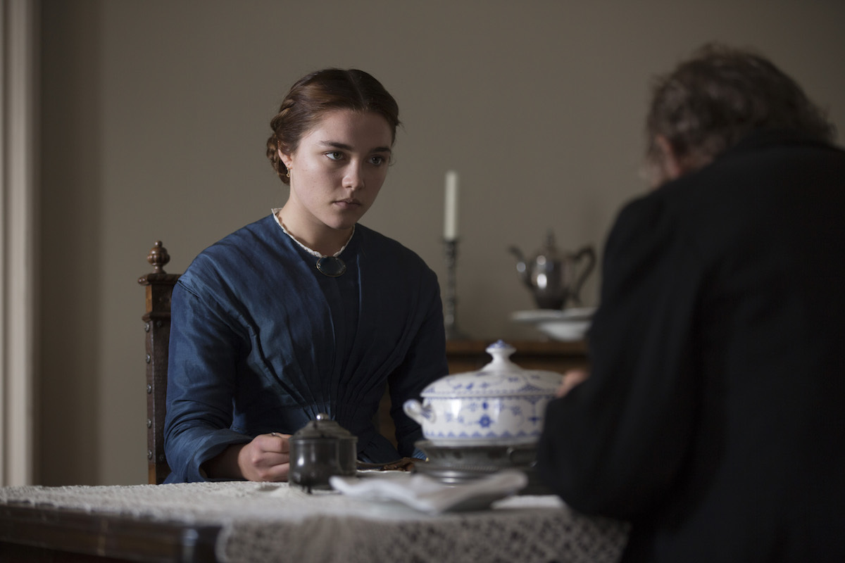 lady-macbeth-is-a-period-film-about-white-womens-rage-body-image-1493382042