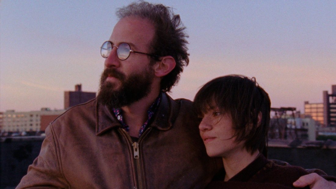 persontoperson3-1600x900-c-default